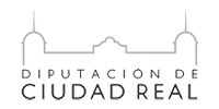 Diputación de Ciudad Real