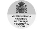 Ministerio de Trabajo y Economía Social