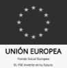 Fondo Social Europeo