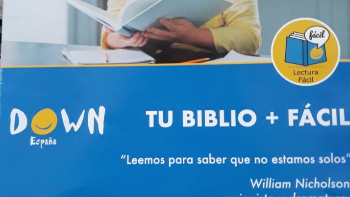 TU BIBLIO +FÁCIL