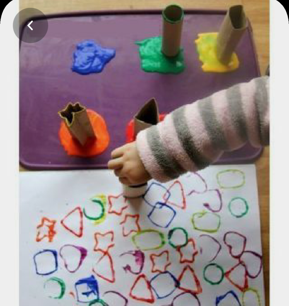 Juegos didacticos para niños con sindrome down on sale