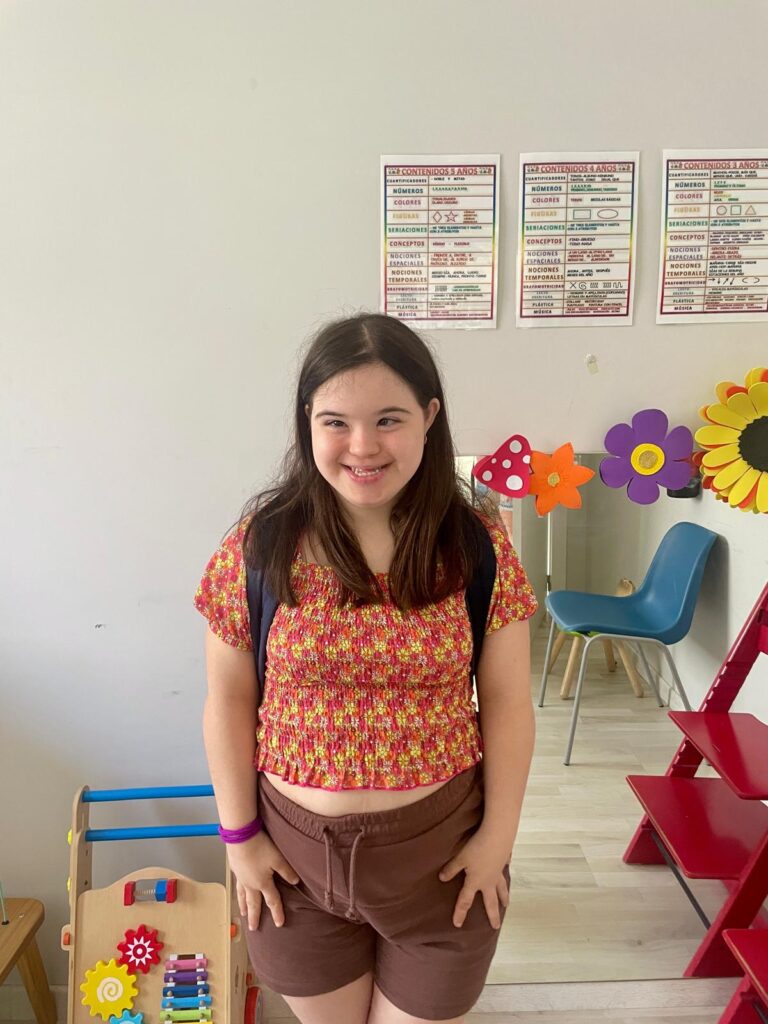 El Blog de Patricia