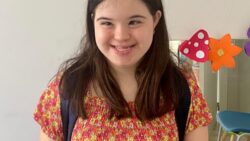 El Blog de Patricia