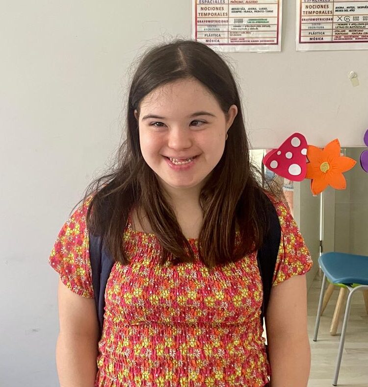 El Blog de Patricia